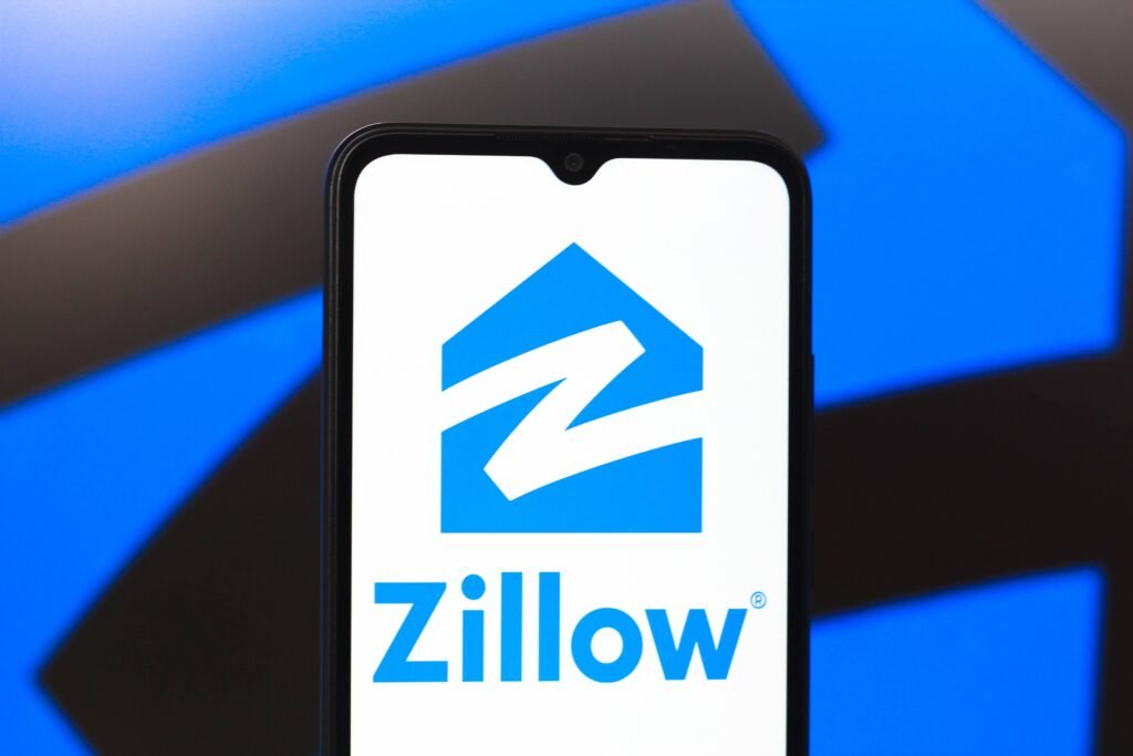 Zillow, Redfin share blunt words on mortgage rates, housing market