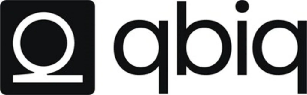 qbiq Unveils Agentic SpacePlan for Real-Time Commercial Real Estate