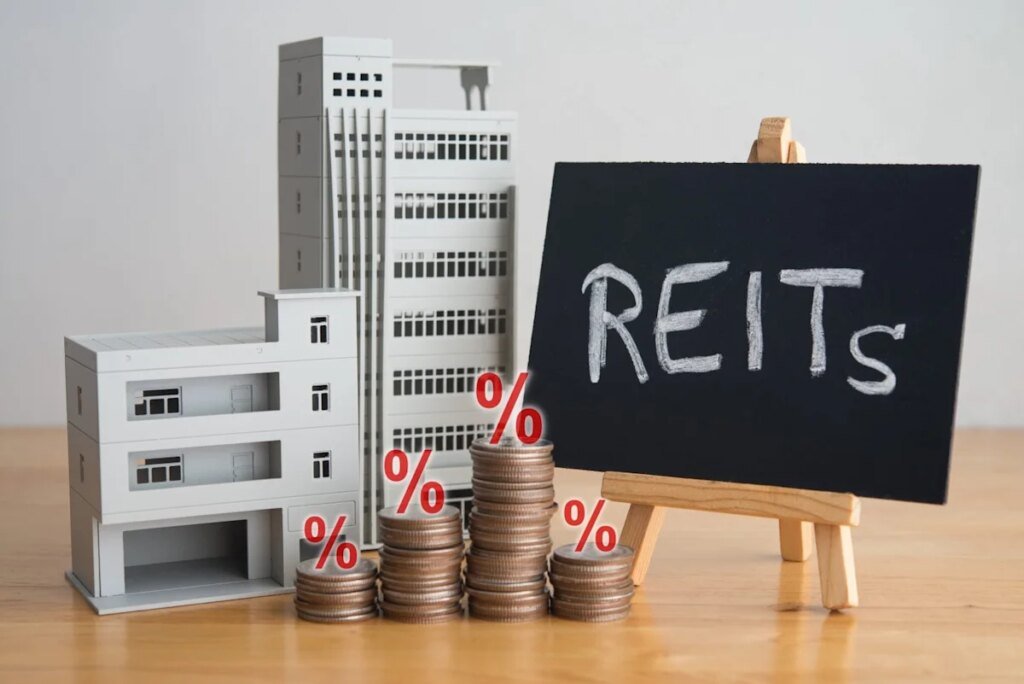 ‘Primal Scream From Commercial Real Estate’: A CEO Says $1 Trillion in Property Debt Now Faces Refinancing at Nearly Double Its Original Rate, Adding an Estimated $600,000 a Year in Interest on a Typical Building