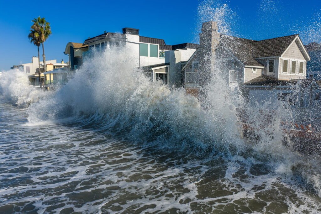 Tropical Storm Rachel: When will it hit SoCal? How bad will it be? Tropical Storm Rachel: When will it hit SoCal? How bad will it be?
