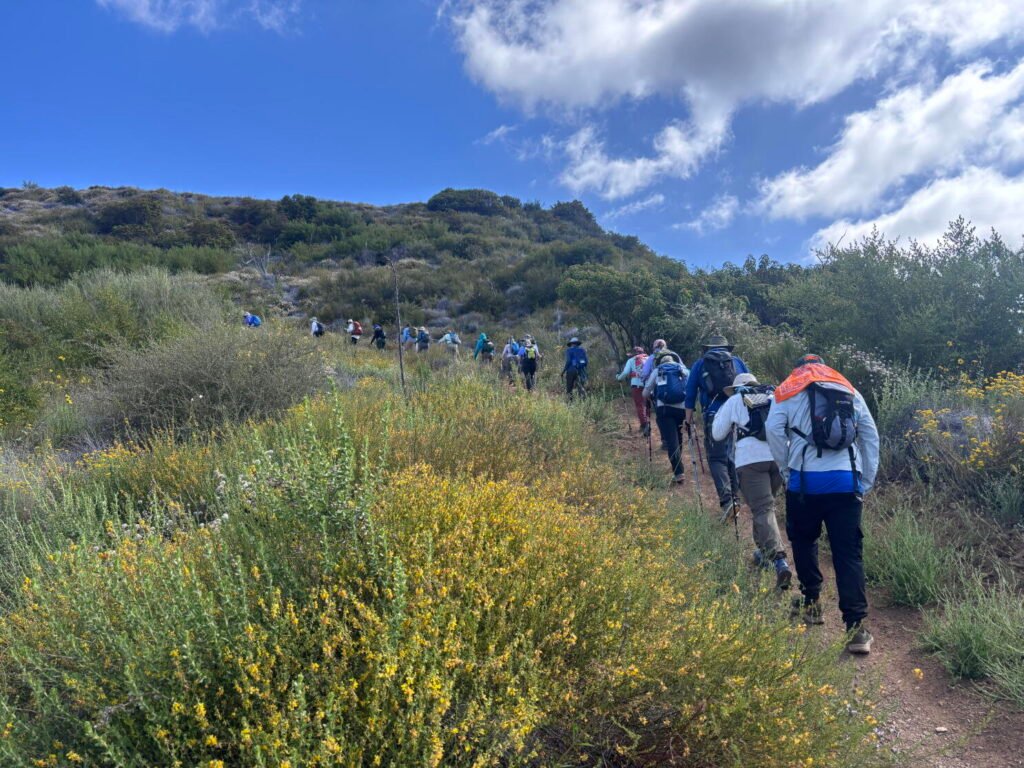 As Santa Ana winds bear down, officials shutter parks: What’s closed As Santa Ana winds bear down, officials shutter parks: What's closed