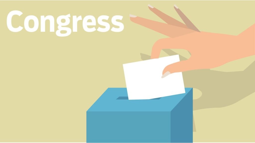 We asked Orange County congressional candidates about their favorite books. Here’s what they had to say We asked Orange County congressional candidates about their favorite books. Here’s what they had to say