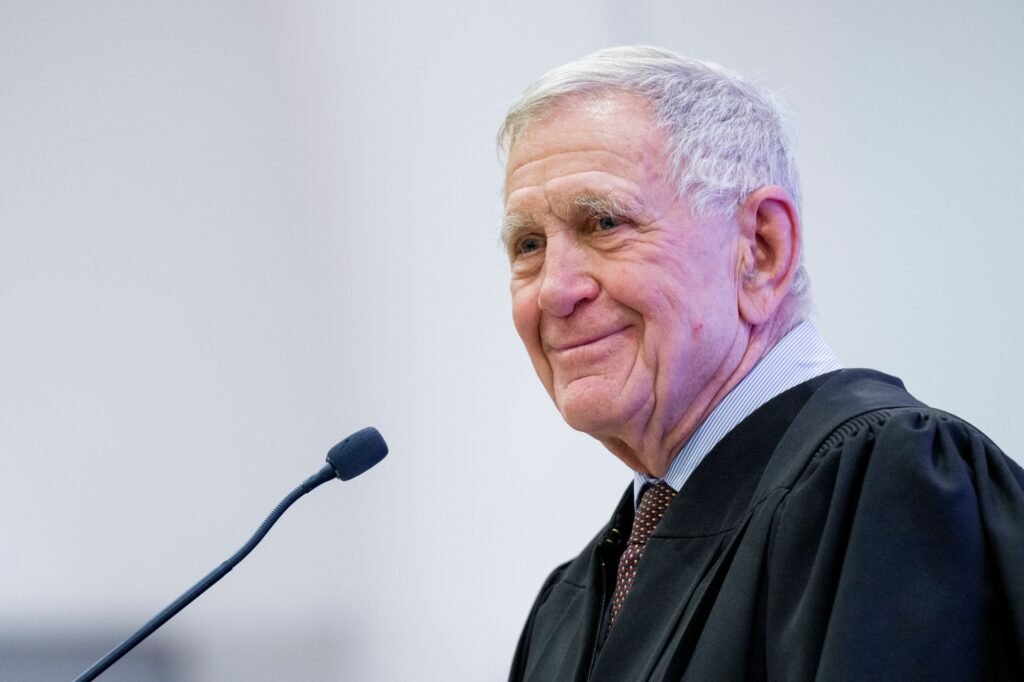 DOJ request for California ballots of ‘likely noncitizens’ be set aside lands in court Tuesday