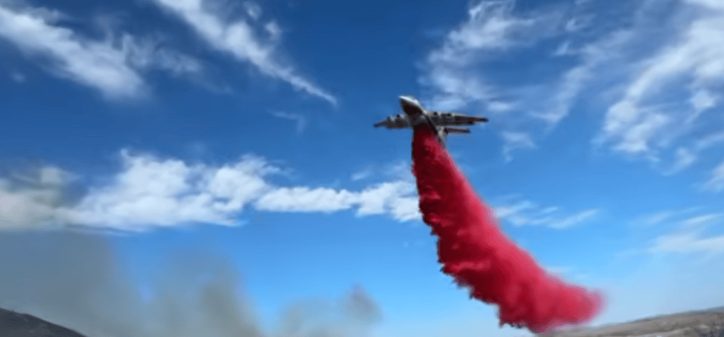 Orange County San Clemente San Juan Capistrano Norte Fire Guide Tuesday October 20 2026 Orange County San Clemente San Juan Capistrano Norte Fire Guide Tuesday October 20 2026